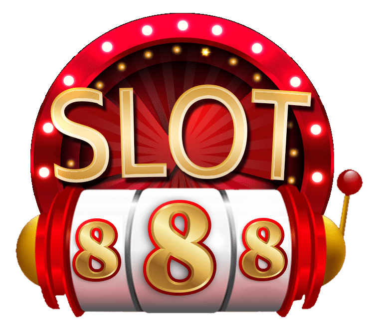 slot-logo